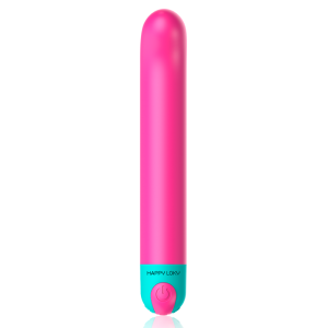VIBRADOR ARIEL (PONTO G) - Image 4