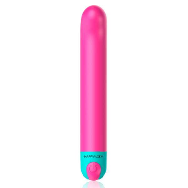 VIBRADOR ARIEL (PONTO G)