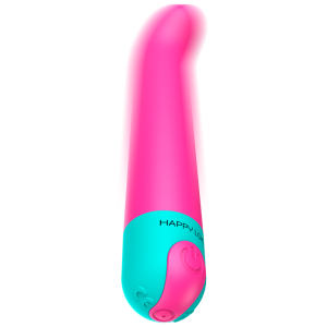 VIBRADOR ARIEL (PONTO G) - Image 2