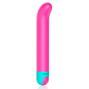 VIBRADOR ARIEL (PONTO G) - Image 3