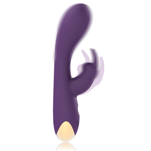 VIBRADOR RABBIT LAURENCE - Image 3