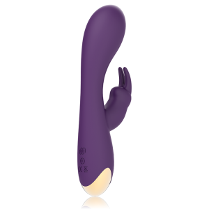 VIBRADOR RABBIT LAURENCE - Image 4