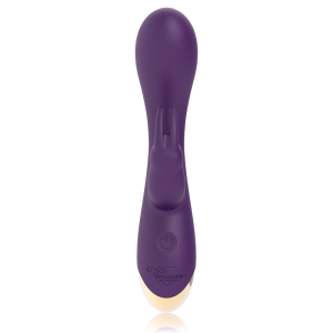 VIBRADOR RABBIT LAURENCE - Image 7