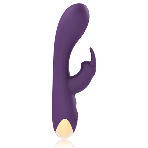 VIBRADOR RABBIT LAURENCE