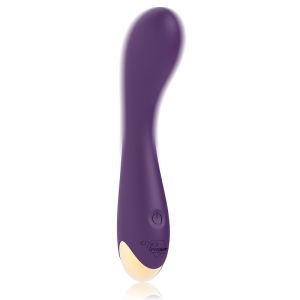 VIBRADOR PONTO G HANSEL - Image 3