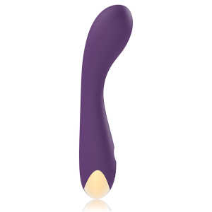 VIBRADOR PONTO G HANSEL - Image 5