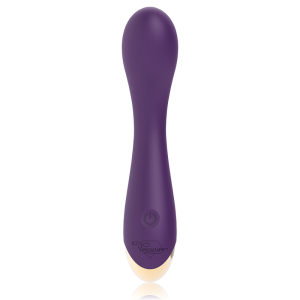 VIBRADOR PONTO G HANSEL - Image 4