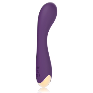 VIBRADOR PONTO G HANSEL - Image 6