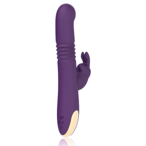 VIBRADOR BASTIAN UP AND DOWN - Image 7