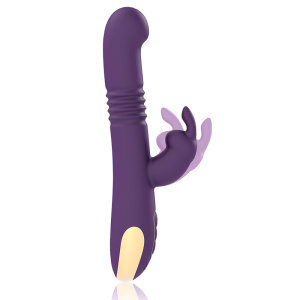 VIBRADOR BASTIAN UP AND DOWN - Image 4