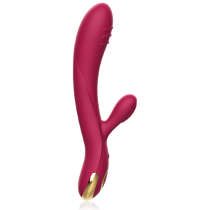VIBRADOR RABBIT CICI BEAUTY - Image 3