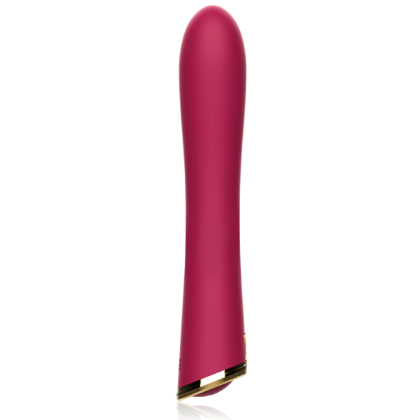 VIBRADOR UP AND DOWN CICI BEAUTY