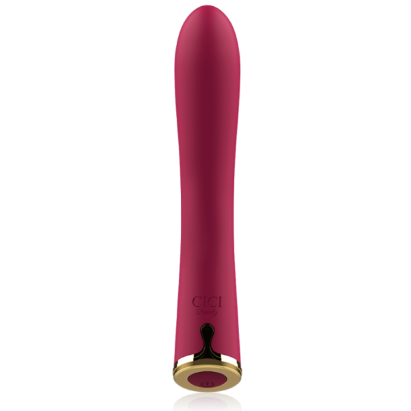 VIBRADOR UP AND DOWN CICI BEAUTY