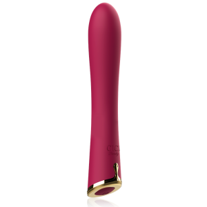 VIBRADOR UP AND DOWN CICI BEAUTY - Image 4