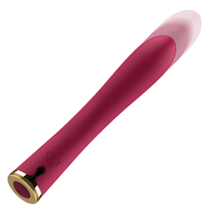 VIBRADOR UP AND DOWN CICI BEAUTY - Image 2