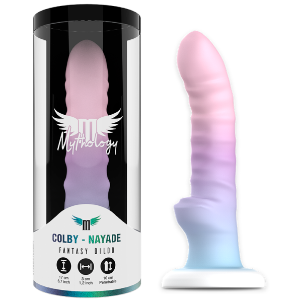 DILDO
