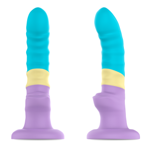 DILDO COLBY PASTEL - Image 6