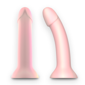 DILDO RUNE CANDY - Image 6