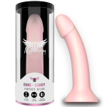 DILDO