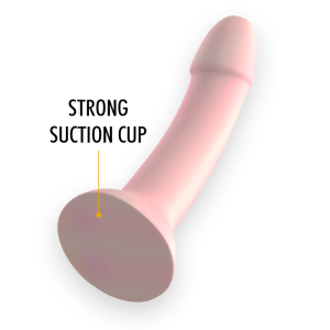 DILDO RUNE CANDY - Image 5