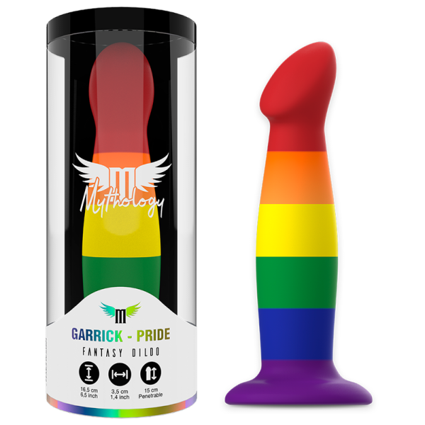 DILDO