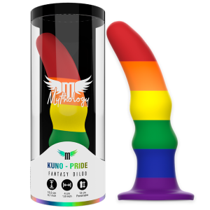 DILDO