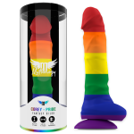 DILDO