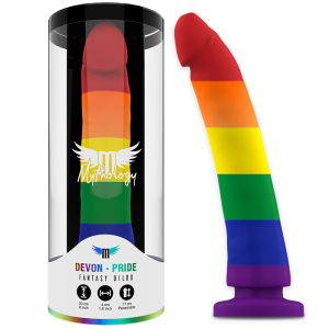 DILDO