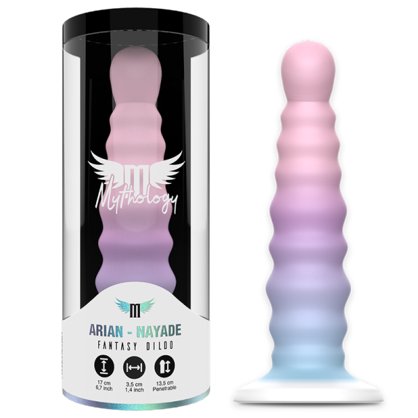 DILDO