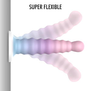 DILDO ARIAN NAYADE - Image 4
