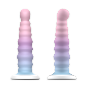 DILDO ARIAN NAYADE - Image 6