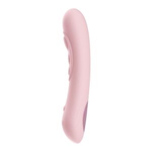 VIBRADOR DO PONTO G PEARL 3 (ROSA) - Image 2