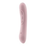 VIBRADOR DO PONTO G