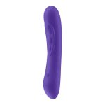 VIBRADOR DO PONTO G