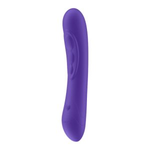 VIBRADOR DO PONTO G