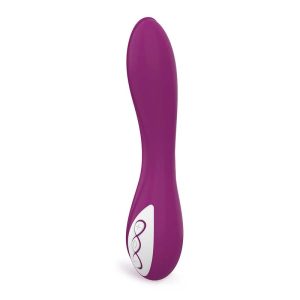 VIBRADOR COVERME ELSIE - Image 3