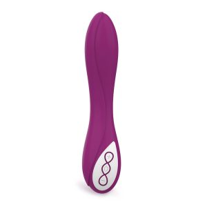 VIBRADOR COVERME ELSIE - Image 4