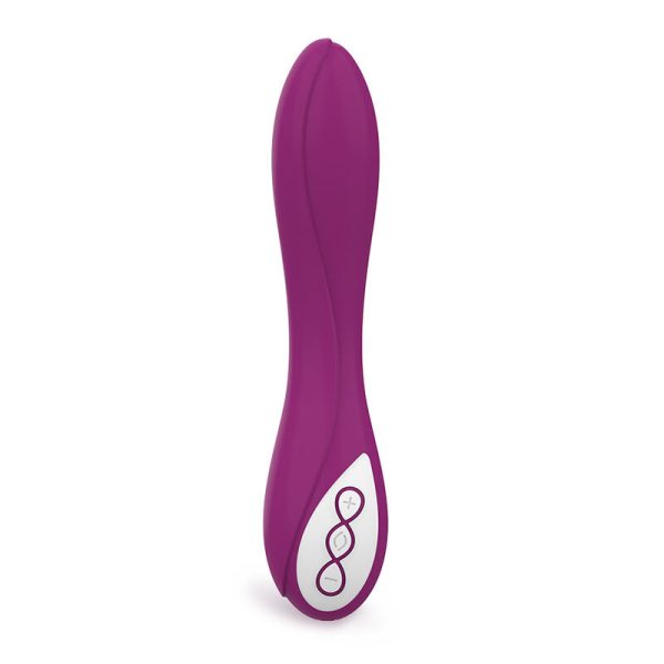 VIBRADOR COVERME ELSIE