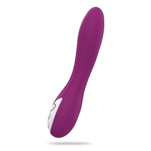 VIBRADOR COVERME ELSIE - Image 5