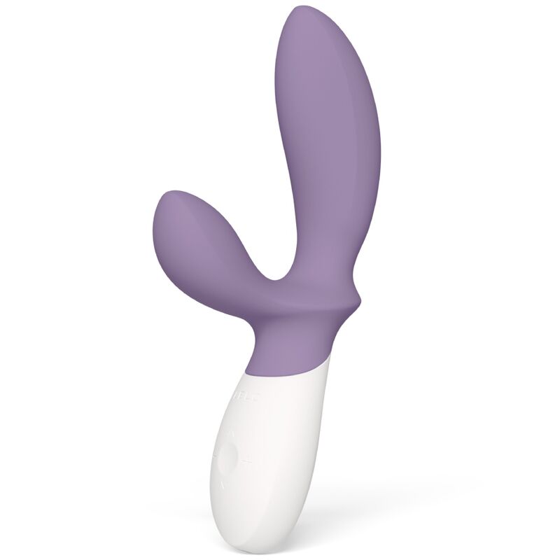 Flame Love Shop 17 VIBRADOR DA PRÓSTATA