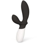 VIBRADOR DA PRÓSTATA