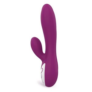 VIBRADOR RABBIT COVERME TAYLOR - Image 3