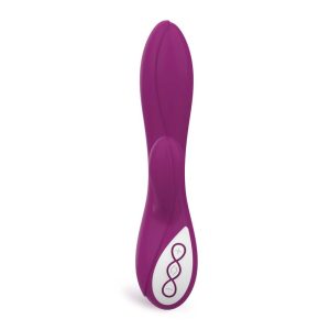 VIBRADOR RABBIT COVERME TAYLOR - Image 5