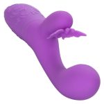 VIBRADOR RABBIT