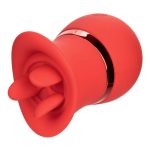 ESTIMULADOR FRENCH KISS