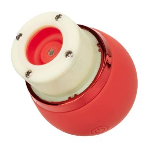 ESTIMULADOR FRENCH KISS SUCK & PLAY - Image 15