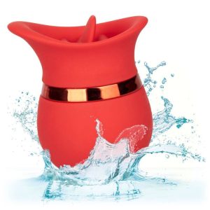 ESTIMULADOR FRENCH KISS SWEET TALKER - Image 6