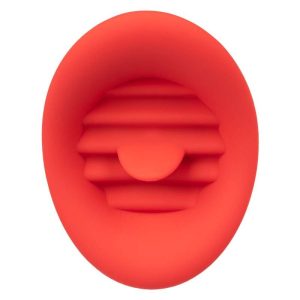 ESTIMULADOR FRENCH KISS SWEET TALKER - Image 8