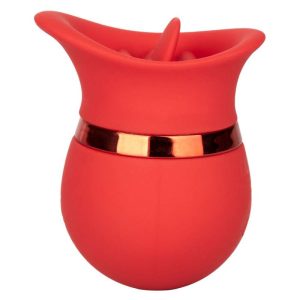 ESTIMULADOR FRENCH KISS SWEET TALKER - Image 9