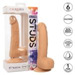 DILDO REALÍSTICO